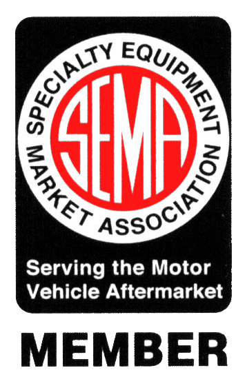 SEMA.org