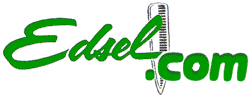 Edsel.com